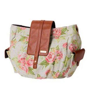 NWT Miche LeNor Demi Shell w/adjustible straps - Retired Item #3214